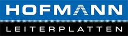 Hofmann Leiterplatten GmbH